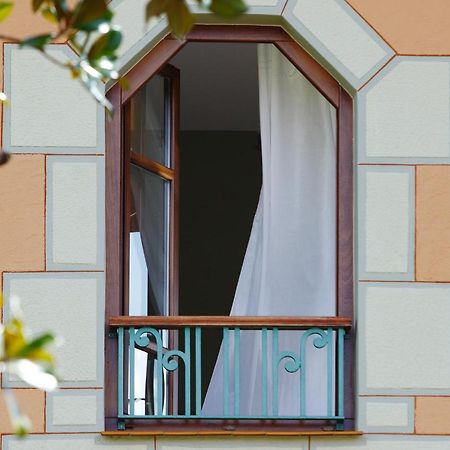 Hotel La Casona Del Viajante - Adults Only Villabajo Zewnętrze zdjęcie