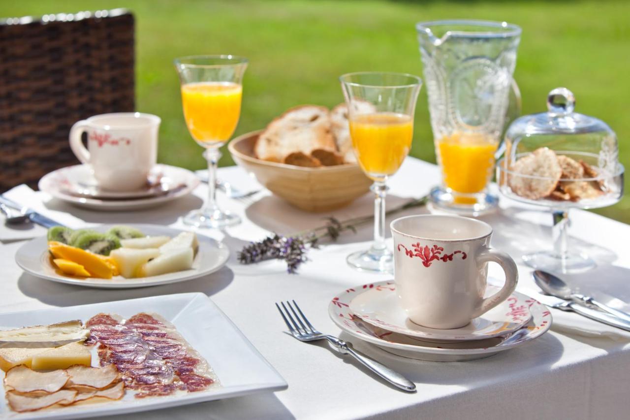 Hotel La Casona Del Viajante - Adults Only Villabajo Zewnętrze zdjęcie