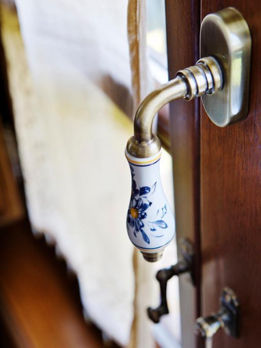 Hotel La Casona Del Viajante - Adults Only Villabajo Zewnętrze zdjęcie