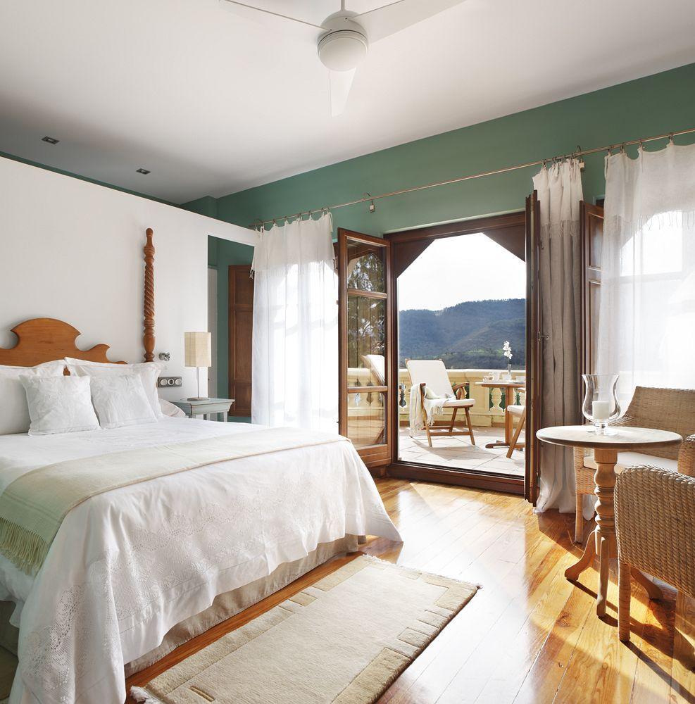 Hotel La Casona Del Viajante - Adults Only Villabajo Zewnętrze zdjęcie