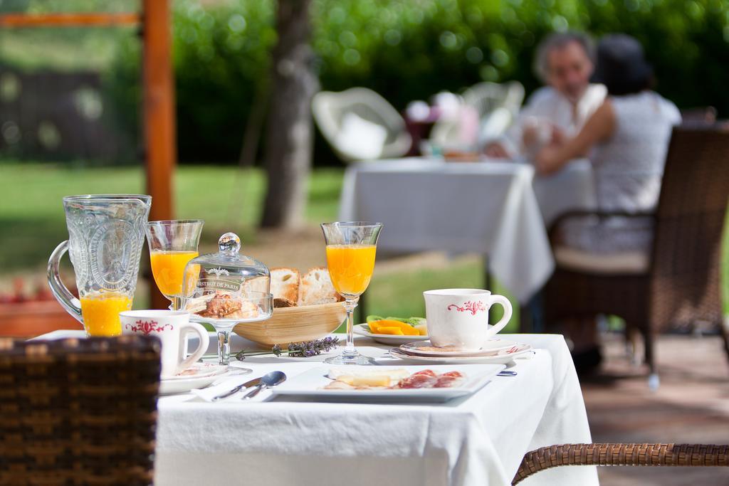 Hotel La Casona Del Viajante - Adults Only Villabajo Zewnętrze zdjęcie