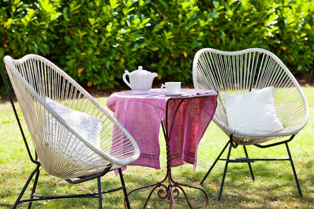 Hotel La Casona Del Viajante - Adults Only Villabajo Zewnętrze zdjęcie
