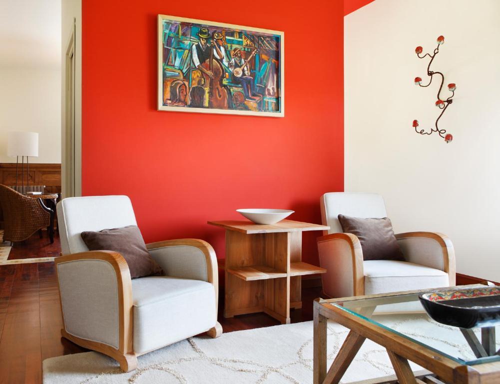 Hotel La Casona Del Viajante - Adults Only Villabajo Zewnętrze zdjęcie