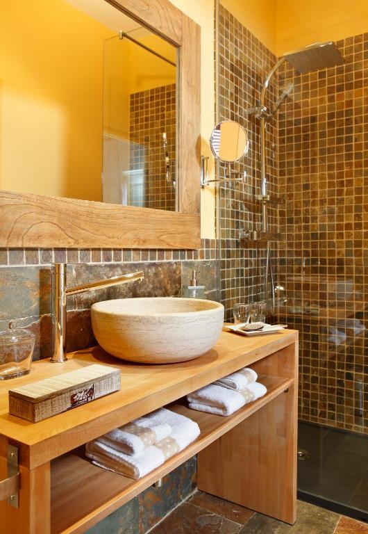 Hotel La Casona Del Viajante - Adults Only Villabajo Pokój zdjęcie